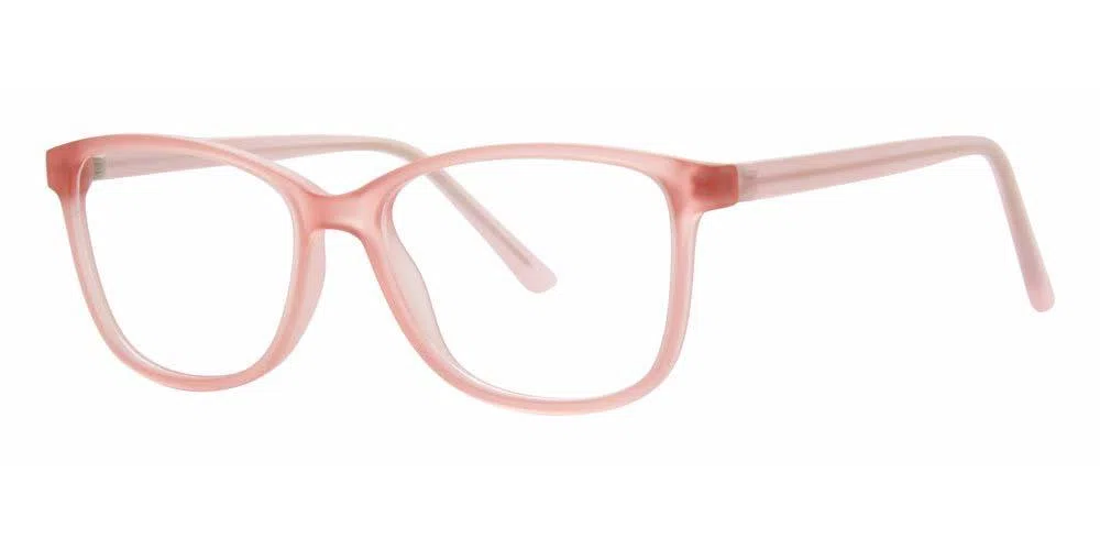 MODERN PLASTICS I HUMBLE Eyeglasses - view 2